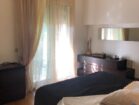 ZOLI VILLA FRANCA (8)