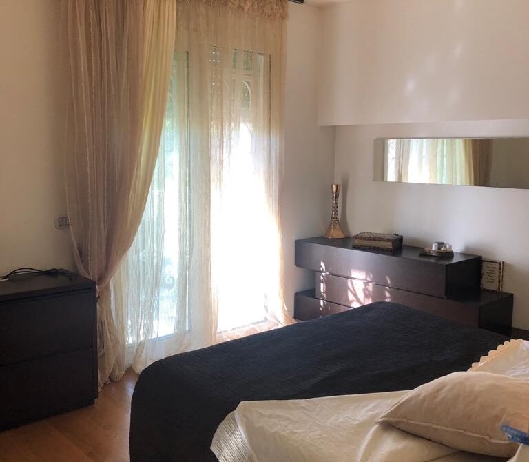 ZOLI VILLA FRANCA (8)