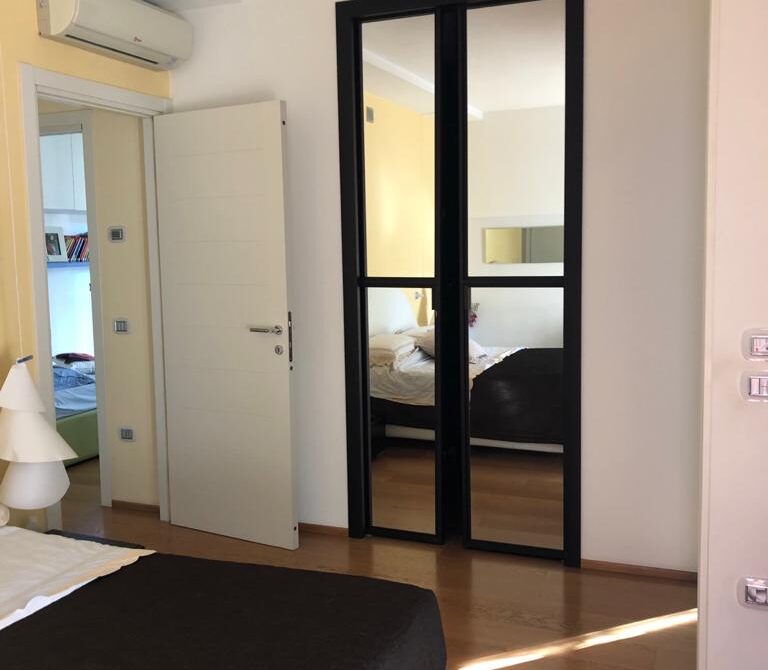 ZOLI VILLAFRACA (11)